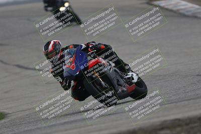 media/Nov-30-2025-TrackDaz (Sun) [[d8b22663df]]/C Group/Session 4 (Outside Grapevine)/